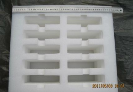 漳州珍珠棉(mian)