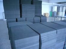 EVA發泡材(cai)料