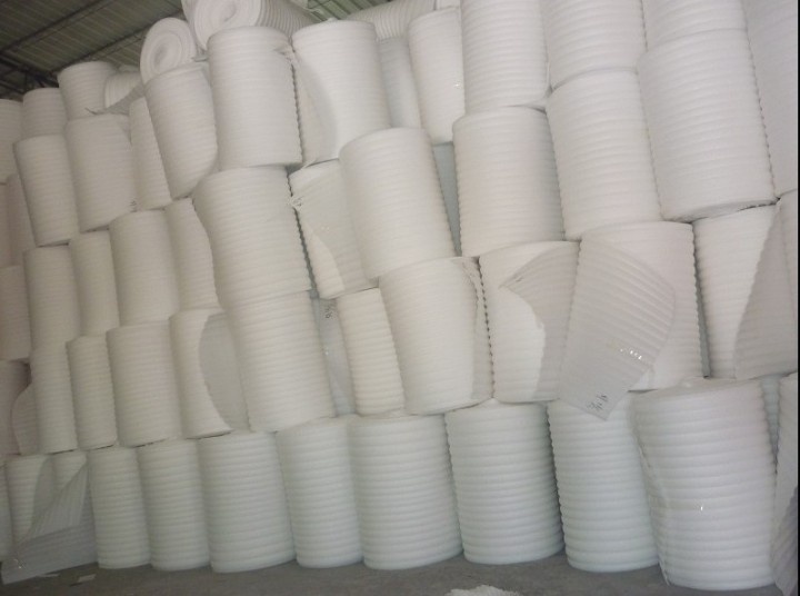 廈(shà)門珍珠棉(mián)