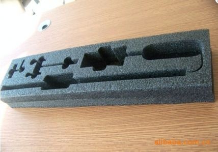 廈門EVA發(fa)泡材料