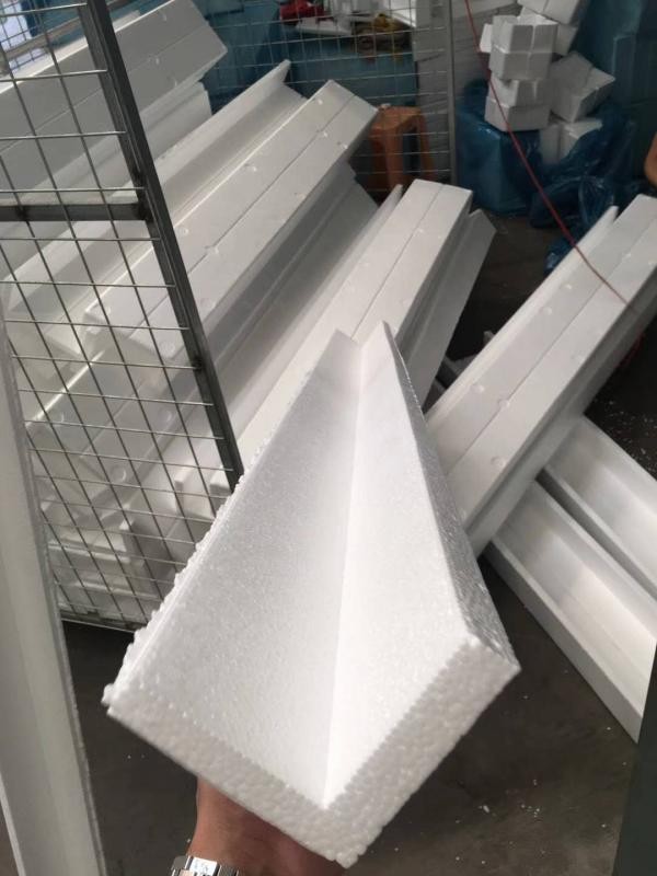 廈(sha)門保麗龍(lóng)