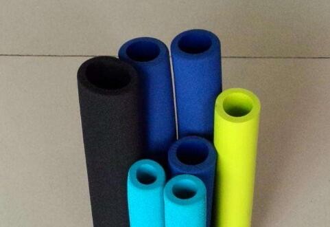 廈(sha)門泡棉管(guan)