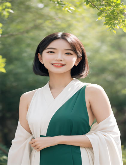 深入蛊惑的世界：全面解读与深度分析