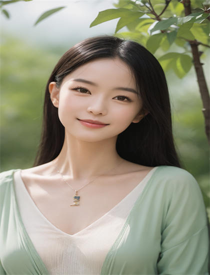 性感美女电影_下一站是幸福电视剧在线观看_中文在线电视剧字幕版在线观看