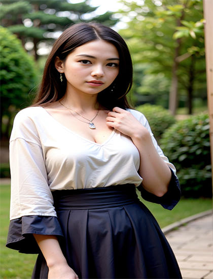 【邪典电影专题】《豹子胆》的文化内涵与社会意义 ——邪典电影的观影全攻略