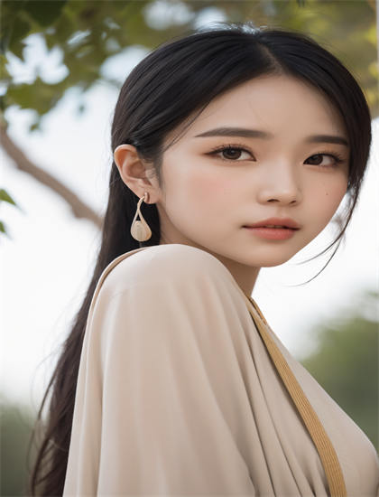 AV亚洲永久无码精品_小小视频免费观看高清在线_噼里啪啦电影大全观看