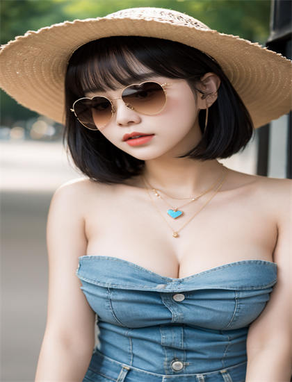 大风杀电影免费观看_天天爱上你_女朋友3韩剧在线观看