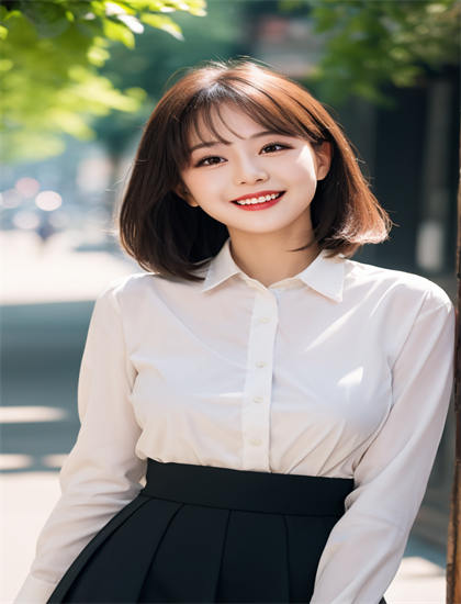 魂归故里 第二季法国隐藏彩蛋发现指南划时代的：细节与彩蛋寻找攻略