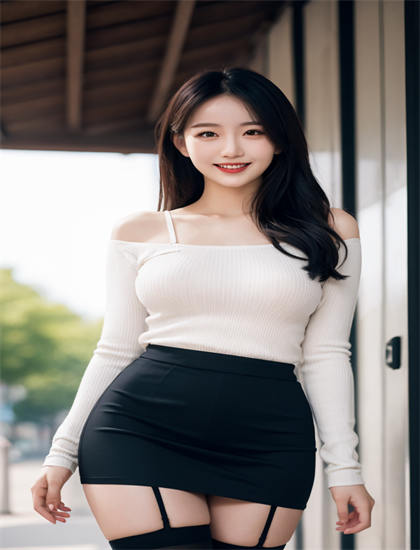 朱同在三年级丢了超能力免费观看_因为是女人_欧美性猛交XXXX黑人欧美AV