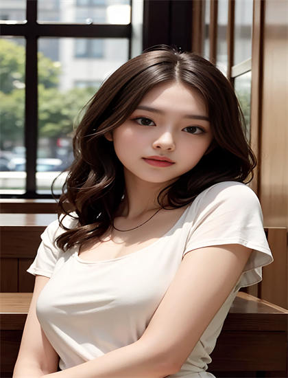 一本之道高清视频免费_在线视频拍_女人荫蒂勃起后样子