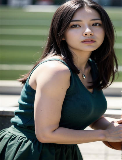 欧美偷偷影院_炸裂吧!巨棒动漫免费观看全集_你微笑时很美23集免费观看