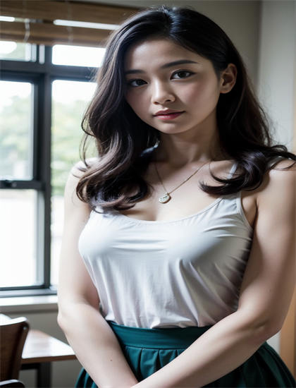 美景之屋2电影完整版在线看_男女一起努力生孩子不盖被子视频_三妻四妾完整版在线观看