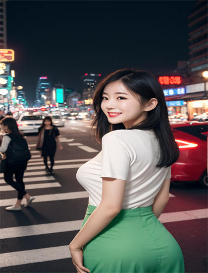 犯罪片技术揭秘：等不到你的晚安的创作历程与幕后故事 ——犯罪片的专业鉴赏