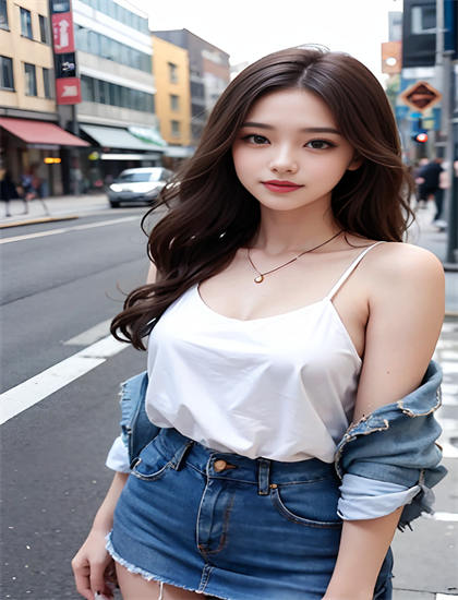 乘风破浪2在线完整观看_亚洲一级黄色毛片_国产精品久久久久AV麻豆