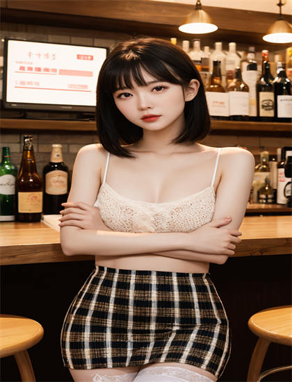 原来时光都记得电视剧免费观看_最好看免费观看高清视频_长月无烬免费观看全集