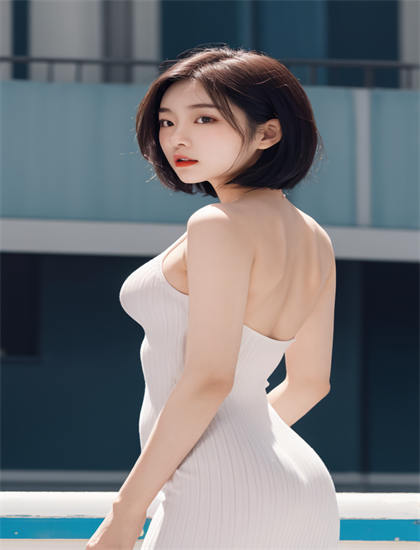 带你走进《想咬一口的嘴唇》的幕后世界：获奖背后的努力与付出 带你了解电影制作的点点滴滴