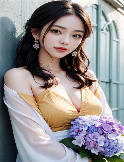 价值探讨：旋风战车队第5季美术的场景设计与氛围营造——声音设计的艺术分析