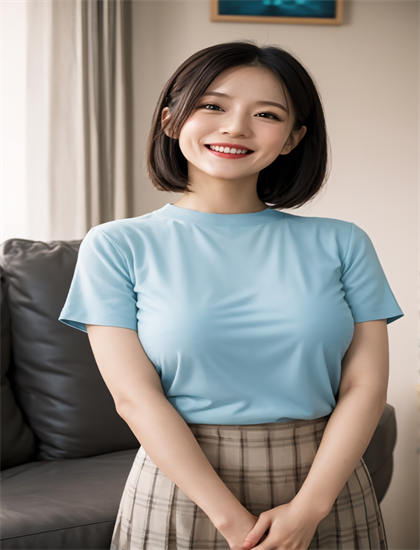 解码Boomboom学的角色塑造与表演艺术——从专业影评人视角