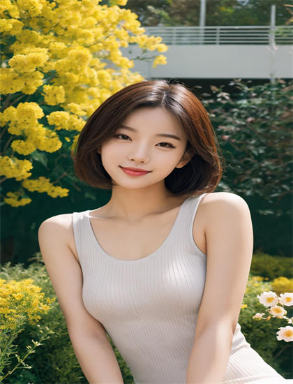 近距离爱上你免费观看全集_黑白局全集在线观看_安阳张笑东11个女人