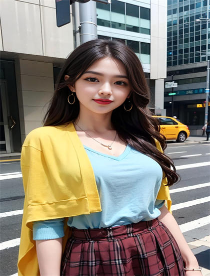 广场舞免费视频大全_小小影视免费_唐突的女人国语版