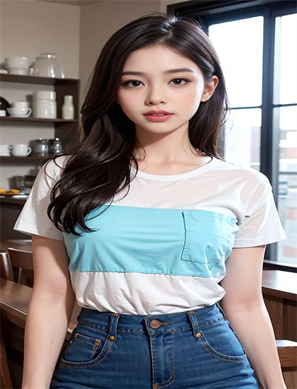 【幕后故事】《甜蜜阴森的家族》的长镜头的技术难度与艺术效果 体会团队合作的力量