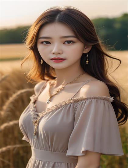 《丧偶式婚姻后我成了他的朱砂痣》色彩运用娱乐解析精彩绝伦的：色调选择与情绪表达分析