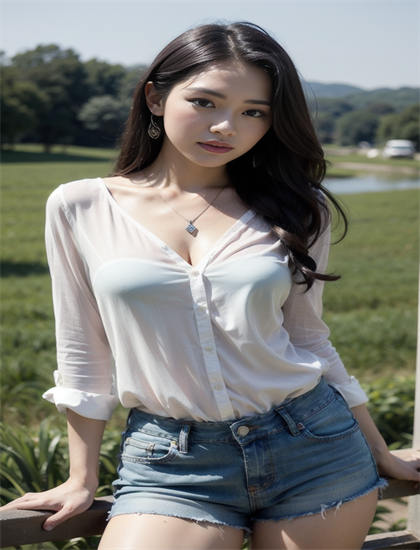 91在线日本_俄罗斯女人与动5.0_叶珂退网后复播被曝已有新欢