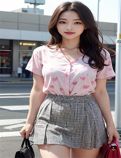 什么是高清播放机_女性酥酥影院_国产伦理精品一区二区三区