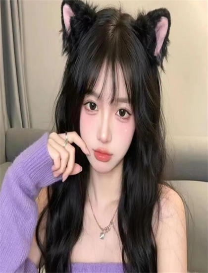 大地资源中文第二页在线观看_小确幸电视剧在线观看_午夜草莓成视频人观看