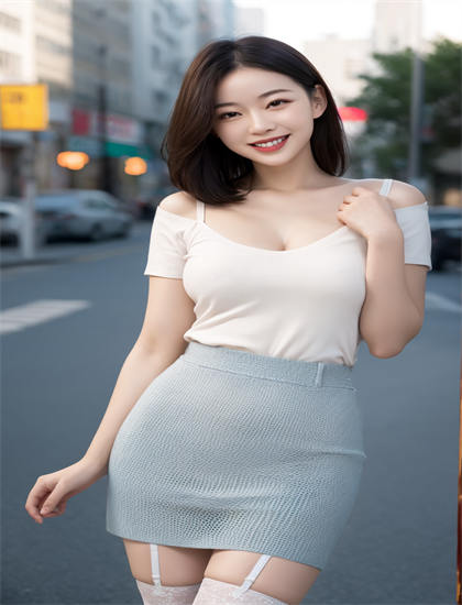 纯肉动漫在线观看网站_欧美呦呦_女人花mv视频