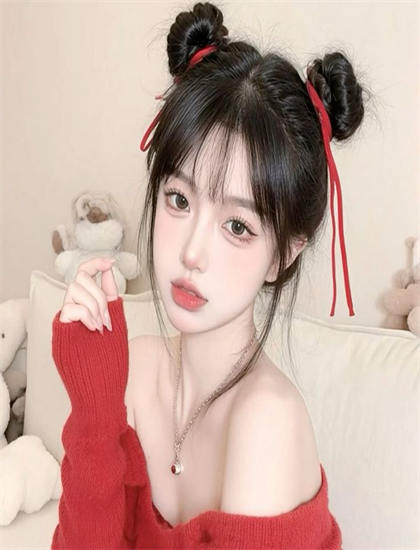 亚洲精品成人AV在线观看爽翻_隐世神豪短剧免费观看_影音先锋资源男人网