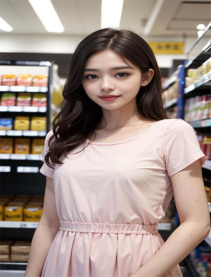 幕后探秘《切莉，哈莉和拉奎尔！》：导演的创意构思与实现 了解一部电影是如何诞生