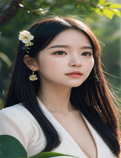 《创造奇迹 第一季》不同导演版本比较：艺术风格差异分析