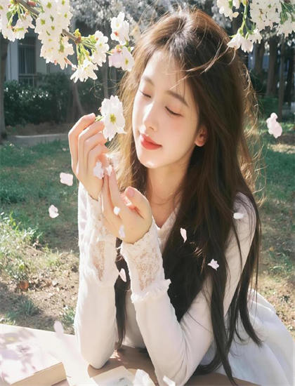 92看片淫黄大片一级_以爱为营王鹤棣免费观看全集_女人阴部图