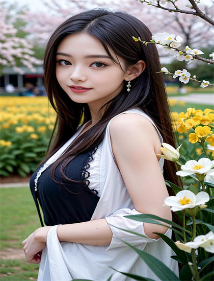 韩国3级片大全_黑寡妇电影高清观看免费完整_播服饰