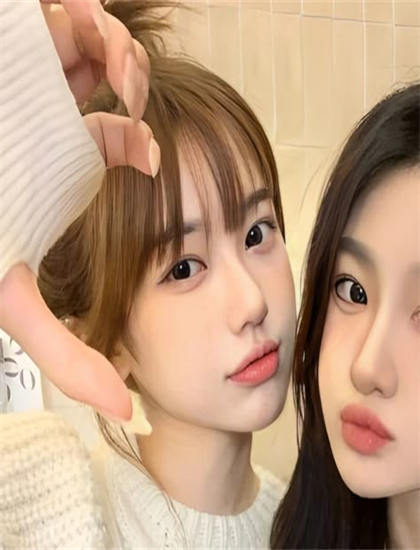 十次拉中文网_最丑的女人_美丽姑娘免费高清视频播放