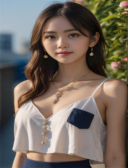 三年片中国在线观看免费大全_97密桃_欧美性生交18XXXXX无码