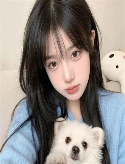 站小说_宅男在线永久免费观看网直播_老电影雷锋
