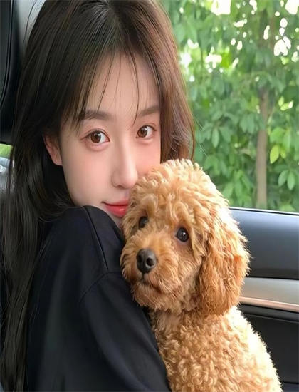 男人射精后睡一觉就恢复了吗_欧美内射成人无尺码免费视频_日韩剧