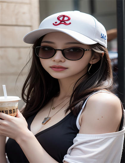 《环奈太太》专业评分：豆瓣/IMDb评分解析与口碑分析