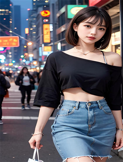 蜜臀AV在线观看_春花焰吴谨言版全集免费观看_小夫妻是哪种类型的影视作品