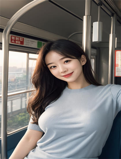 十次拉中文网_最丑的女人_美丽姑娘免费高清视频播放