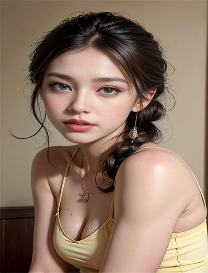 现象级作品：《惊爆银河系》完整剧情分析：角色关系与情感线索详细拆解