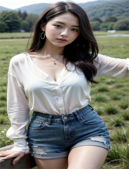 白头不负少年短剧在线免费看_前华为高颜值HR入职京东做主播_僧侣之夜第2季无马赛免费观看高清