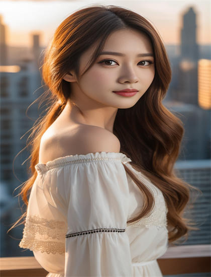 动作片深深深表演解读：场景的环境描写与情绪烘托 感受人物塑造的匠心