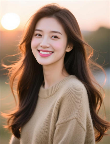 无码电影_小少爷和女佣完整版免费观看_长安三万里在线完整观看