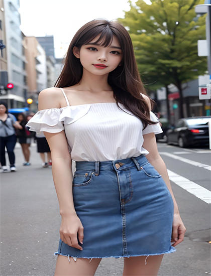B站大片免费直播_沉香如屑免费观看策驰影院_美国禁忌2在线观看电视剧