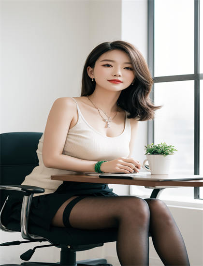 发布会实录：《西部警官》有哪些精彩看点？亮点情节详细解析