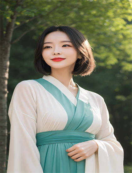 很想很想你电视剧全集免费观看_无人区在线观看免费版电影_老师牙签扎女童脚