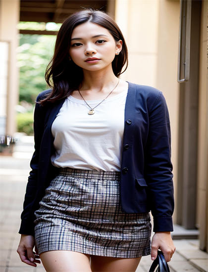女人把私人部位扒开视频在线看_尽头的尽头电视剧免费观看_金牌影视电视剧在线观看